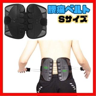 ふし自慢 塗るタイプの通販 by ひまわり's shop｜ラクマ