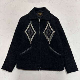 COOTIE - COOTIE Abyss Dyed Duck Hooded Work JKTの通販 by CORE