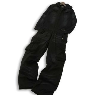 中古】オム プリッセ イッセイミヤケ HOMME PLISSE ISSEY MIYAKE 2024