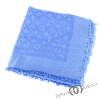 LOUIS VUITTON - ルイヴィトン 未使用品 NBA マスク スカーフ 巾着 3点