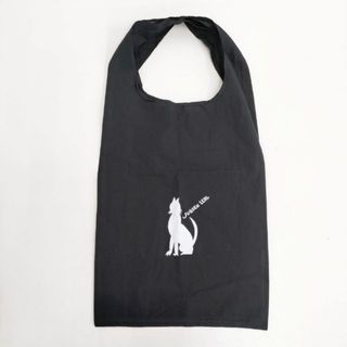 Jurgen Lehl（バッグ）のフリマアイテム一覧