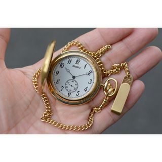 GUCCI - 正規品【新品電池】GUCCI ムーンフェイズ/トリプルカレンダー