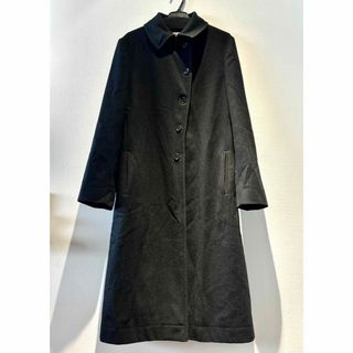 MIU MIU - ミュウミュウ💜2017年💜コートの通販 by Fuwafuwa｜ミュウ