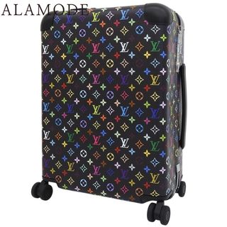 LOUIS VUITTON - はな様専用☆ルイヴィトン☆キャリーケース
