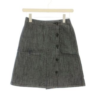 Yorklandのフリマアイテム一覧