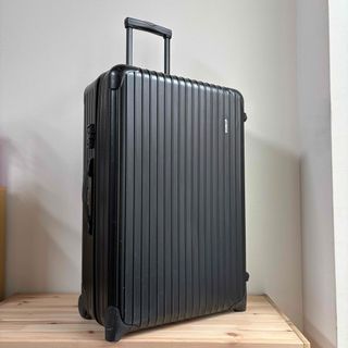 レクサス LEXUS キャリーケースの通販 by みゆ's shop｜ラクマ