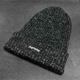 Supreme - Supreme x Marmot Base Layer Beanieの通販 by たかやん's
