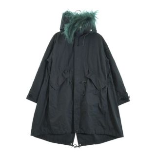 LE CIEL BLEU（モッズコート）のフリマアイテム一覧