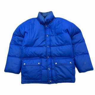 MIZUNO - 阪神タイガースダウンジャケットLサイズの通販 by