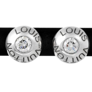 LOUIS VUITTON - LOUIS VUITTON ブークルドレイユパンダンギャンブル