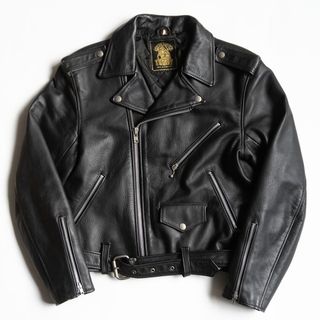 666（レザー ・ ライダースジャケット）のフリマアイテム一覧