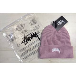 Supreme - 新品 Supreme Overdyed Beanie Splatter Redの通販 by