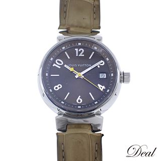 LOUIS VUITTON（腕時計）のフリマアイテム一覧