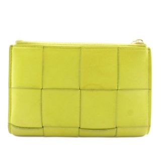 BOTTEGA VENETA（イエロー/黄色系）のフリマアイテム一覧