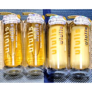 L'OCCITANE - 【新品未開封】ロクシタン ファイブハーブス リペア