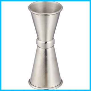 WACKO MARIA - 新品 ワコマリア 16AW 白山陶器 別注 天国東京 虎 鶴 酒