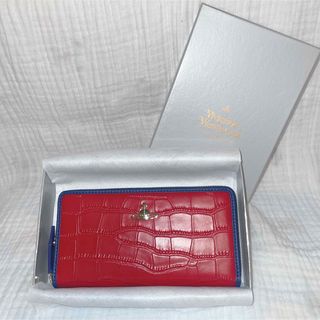 Vivienne Westwood（レッド/赤色系）のフリマアイテム一覧