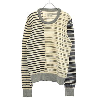 Maison Margiela（旧Maison Martin Margiela） - maison margiela