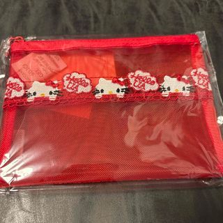 UNITED ARROWS - ユナイテッドアローズ YUKINO キャリーバッグ スーツ