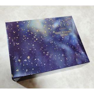 ALBION - エクシア ルージュ レヴェランス コフレ 未開封の通販 by