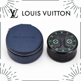 LOUIS VUITTON（ヘッドフォン/イヤフォン）のフリマアイテム一覧