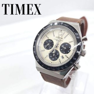 TIMEX - TIMEX SST CAMPER 日本限定1500本モデル(風防割れ)の通販 by