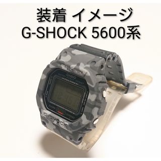 DW-8200用互換品 ベゼル、ベルトセットの通販 by CERICA's shop｜ラクマ