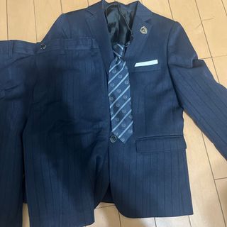 BEAMS DESIGN - waltz by BEAMS DESIGNフォーマルワンピース 165 卒業