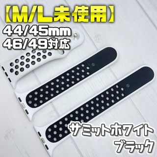 EDOX - エドックス クロノオフショアワン 純正ラバーベルトの通販 by