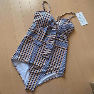 ALEXIA STAM - alexiastam ビキニ トップス Lの通販 by Reek's shop