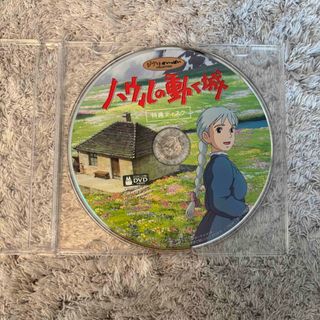 ジブリ - ジブリ絵コンテ初版2冊ラピュタ、トトロ+おまけ2点の通販 by