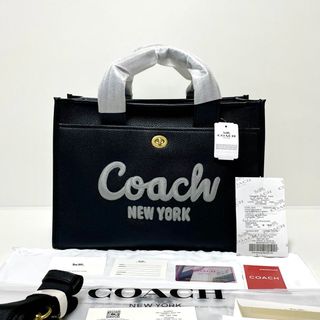 COACH - Coach Legacy 65th Turnrock Shoulder Bagの通販 by Closer