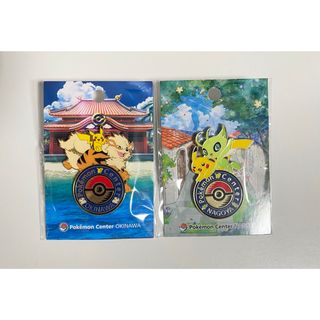 ポケモン（バッジ/ピンバッジ）のフリマアイテム一覧