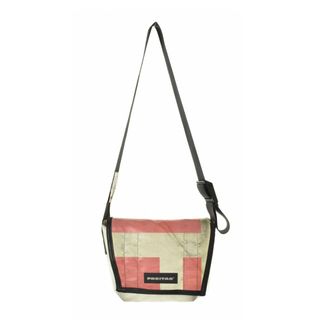 FREITAG（ピンク/桃色系）のフリマアイテム一覧