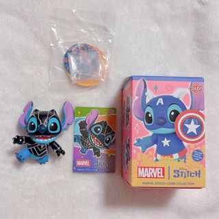 MARVEL - デッドプール着用モデル アドベンチャータイム腕時計 来場者