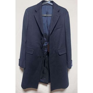 Vivienne Westwood - 【新品】Vivienne Westwood MAN ミントカラー