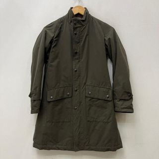 Needles - あいみょん 着用 needles ジャンプスーツ サイズ1 ユニ