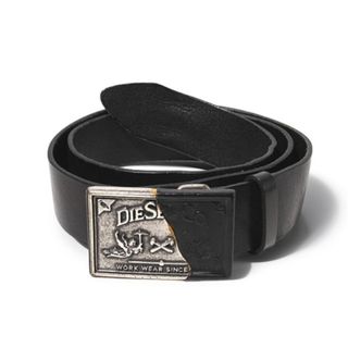 DIESEL（ベルト）のフリマアイテム一覧