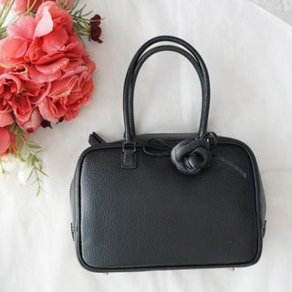 René（バッグ）のフリマアイテム一覧