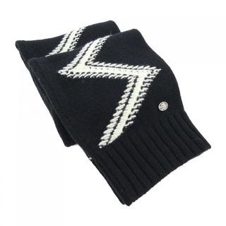 CHANEL（マフラー/ショール）のフリマアイテム一覧