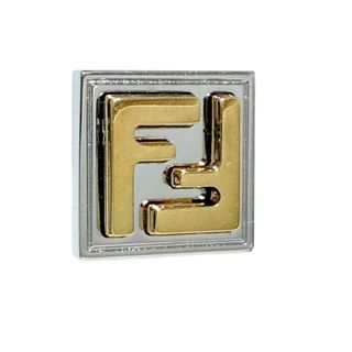 FENDI（ピアス(片耳用)）のフリマアイテム一覧