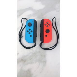 ジャンク ジョイコンのフリマアイテム一覧