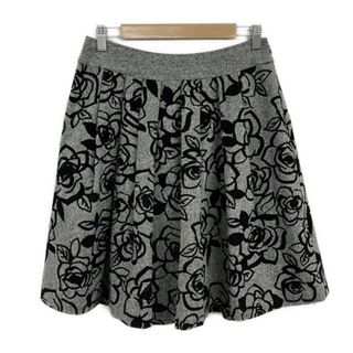 M'S GRACY（スカート）のフリマアイテム一覧