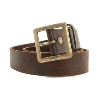 Levi's（ベルト）のフリマアイテム一覧