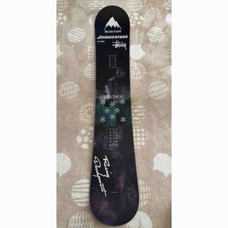 YONEX（ボード）のフリマアイテム一覧