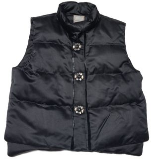 Comptoir des cotonniers - ユニクロ コントワー・デ・コトニエ