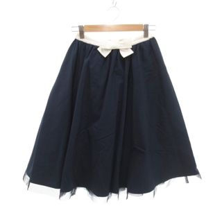 M'S GRACY（スカート）のフリマアイテム一覧