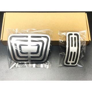 AUDI - アウディ純正 ドアエントリーライト ゲッコー&フォーリングスの