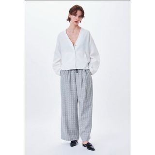 STUNNING LURE - オーバーミドルコートの通販 by とん's shop