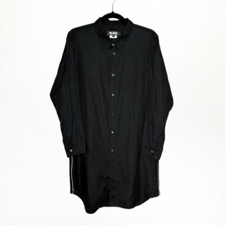 BLACK COMME des GARCONS - ギャルソン バルーンパンツの通販 by あ